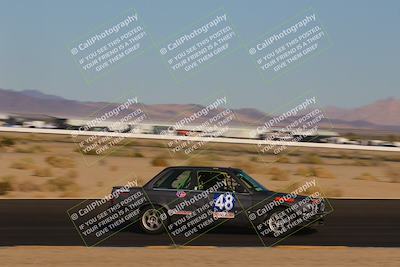 media/Nov-12-2022-Nasa (Sat) [[1029d3ebff]]/Race Group A/Warm Up Turn 12 Speed Shots/